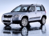 Skoda_Yeti_01