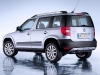 Skoda_Yeti_02