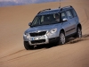 skoda-yeti-autem-roku-2010-v-ceske-republice-id822_01