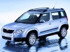 skoda-yeti