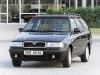 Skoda-Felicia_Combi_1999_800x600_wallpaper_02