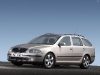 Skoda_Octavia_II_Combi_2005