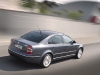 Skoda_Superb_2