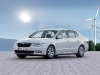 skoda-superb-greenline-001-1024x768