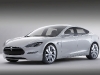 tesla-model-s---hi-res_1