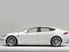 tesla-model-s---hi-res_6