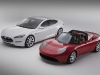 tesla-model-s-with-tesla-roadster