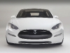 tesla-model-s---hi-res_2