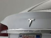 tesla-model-s---hi-res_3