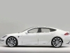 tesla-model-s---hi-res_6