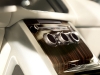 LR_Range_Rover_Detail_06