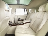 LR_Range_Rover_Studio1_06