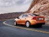 2011_volvo_s60_rear_20