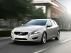 2011_volvo_v60_6