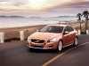 Volvo-S60-2011-03