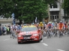Skoda Tour de France