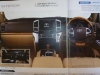 2012-Toyota-Land-Cruiser-Facelift-Dashboard-Leaked-600x450