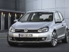 Volkswagen_Golf_VI_003