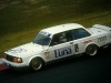 637_800px-volvo_240_turbo2c_anders_olafsson_19850706-1