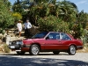 Volvo-780_1987_800x600_wallpaper_02