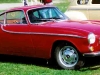 Volvo_P1800