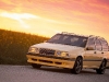 volvo_850_t5-r_estate_4