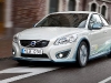 electric-Volvo-C30