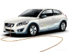 volvo-electric-c30-12_1600x0w