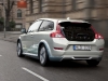 volvo_c30_electric_drivee_images_004-1024x657