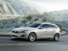 2011_volvo_v60_press_images_020