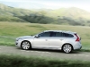 Volvo-V60_2011_1024x768_wallpaper_07