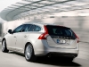 VolvoV60_1