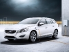 volvo v60 plug-in hybrid 1