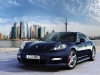 2010_porsche_panamera_press_001