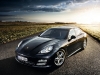 Panamera-11