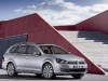 2010-Volkswagen-Golf-Variant-widescreen-01