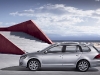 2010-Volkswagen-Golf-Variant-widescreen-03