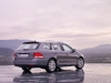 volkswagen-golf-v-variant-16