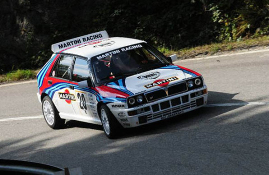 020_Wolkener-H-Lancia-Delta-Integrale-Martini-IPS1