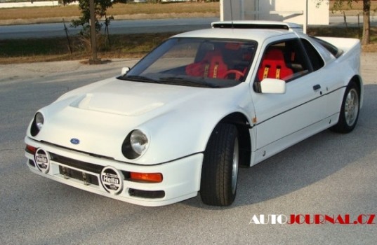 1986_Ford_RS200_Rally_Car_For_Sale_Front_resize