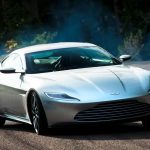 Aston-Martin-DB10-front-cornering-xlarge_trans++5yQLQqeH37t50SCyM4-zeERf_Wk3V23H2268P_XkPxc