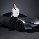 Aston_Martin_DB10_aukce_17_800_600