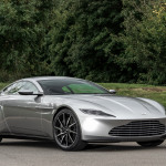 aston-martin-db10-1_2