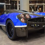 pagani-huayra-001-venta-201525012_4