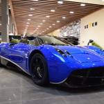 pagani-huayra-chassis-number-001-is-now-for-sale-103253_1