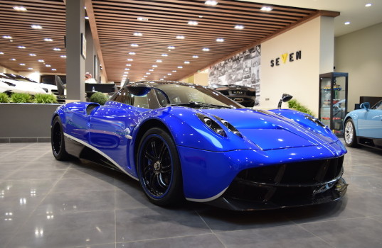 pagani-huayra-chassis-number-001-is-now-for-sale-103253_1