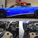 pagani-huayra-for-sale-05