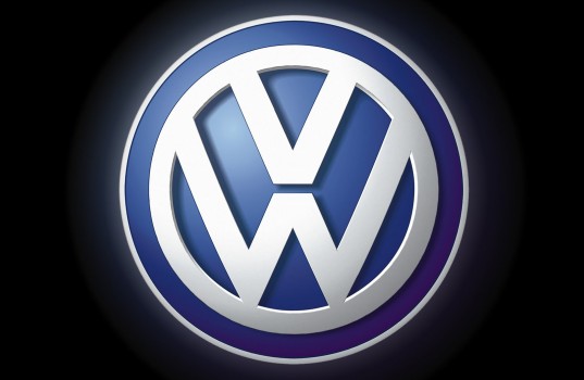 vw-logo-autonyitas