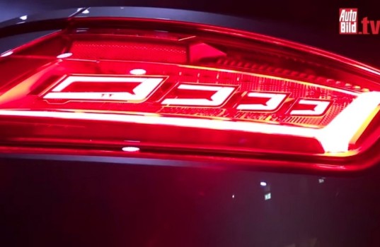 wcf-2016-audi-tt-rs-with-oled-taillights-2016-audi-tt-rs-with-oled-taillights