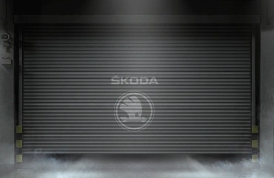 wcf-2016-skoda-teaser-2016-skoda-t